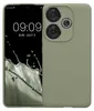 kwmobile Handyhülle für Xiaomi Poco F6 5G Hülle - weiches Produktbild-Vorschau 7