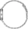 Citizen Dau Sport EU6090-54L Damenarmbanduhr Produktbild-Vorschau 3