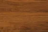 HASENA Oak Line Stauraumbett Practico Ron Box Eiche cognac Produktbild-Vorschau 6