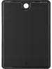 Zwilling TPU Schneidebrett antibakteriell 2-tlg. Produktbild-Vorschau 3