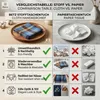 Betz Stofftaschentücher - Herrentaschentücher - Produktbild-Vorschau 9