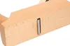 KOTARBAU® Holzhobel 200mm zum Abschlichten von Produktbild-Vorschau 7