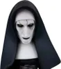 Minix - The Nun - The Nun 12 cm Produktbild-Vorschau 2