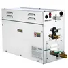 VEVOR 9 kW generatore di vapore - Generatore di vapore per Anteprima dell’immagine prodotto 1