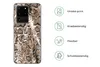 MuchoWow® Handyhülle Schutzhülle Hülle für Samsung Galaxy Produktbild-Vorschau 7