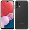 Galaxy A13 (SM-A137) 64GB, Handy Produktbild-Vorschau 8