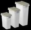 Kerbl Futtercontainer (Trockenfutterbeh?lter, 40 lt, Náhled obrázku produktu 3
