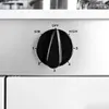 Hölzerne Küche Kruzzel 22114 Produktbild-Vorschau 19