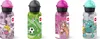 EMSA Gourde Kids Tritan 0,4l Princess (102666) Voir les images du produit 19