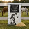 Cavella Otręby ryżowe sypkie dla koni, 20 kg Podgląd zdjęcia produktu 4