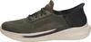 Slip-Ins 210891S Slade Produktbild-Vorschau 41