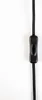 Dash M Tischlampe Beige Produktbild-Vorschau 6