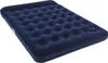 Bestway® Doppelluftbett mit integrierter Fußpumpe 203 x 152 Produktbild-Vorschau 21