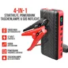 Strex 12 V Starthilfe Powerbank für Pkw 1000 A bis 18000 Produktbild-Vorschau 2