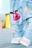 BABY born Deluxe Jeans Overall, Puppen-Kleiderset, 3 Produktbild-Vorschau 10