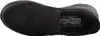 Skechers Slip-ins: GO WALK Flex - Ojai schwarz 43 Produktbild-Vorschau 5