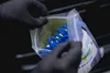 Nuke Guys - "Bug Swiper" - 2 in 1 Insektenschwamm - Wasch Produktbild-Vorschau 4