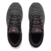 Under Armour Mojo II Women - Gr. 42,5 Náhľad obrázku produktu 6