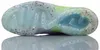 Buty Nike Air Vapormax 2021 FK DH4084003 Podgląd zdjęcia produktu 5