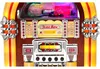 Karcher JB 6604, klassisch, Jazz, Pop, Rock, CD, CD-R, Produktbild-Vorschau 2