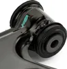 SKF VKDS 323060 B Querlenker für FIAT GRANDE PUNTO (199) Produktbild-Vorschau 6