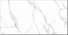 PVC Wandpaneel Wandfliesen Carrara-White in Marmor-Optik Produktbild-Vorschau 1