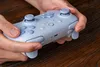 8Bitdo Ultimate 2C Bluetooth, Gamepad, Android, PC, D-Pad, Produktbild-Vorschau 7