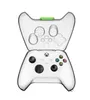 Pouzdro TomToc ArmorCase-G26 na ovladač pro Xbox řady X/S Náhled obrázku produktu 6