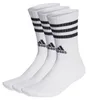 Adidas Sportsocken 34–36 Produktbild-Vorschau 1