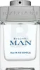 Bvlgari Uomo Rain Essence Eau de Parfum Spray 100 ml Anteprima dell’immagine prodotto 1