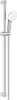 GROHE Brausestangenset Tempesta 110 27646 3 900mm 2 Produktbild-Vorschau 1