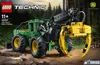 LEGO Technic 42157 Zestaw zrywkowy John Deere 948L-II, Podgląd zdjęcia produktu 19