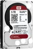 Western Digital Red WD50EFRX 5 TB Festplatte Produktbild-Vorschau 10