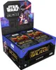 Star Wars Unlimited Schatten der Galaxis Booster Display Produktbild-Vorschau 4