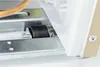 Exquisit RKGC270-45-H-160E, 206 l, N-ST, 39 dB, 2 kg/24h, Podgląd zdjęcia produktu 12