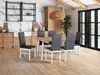 Eettafel Oslo 6 Productafbeelding-voorbeeld 5