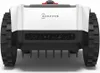 ECOVACS Mähroboter GOAT O500 Panorama mit absolut präziser Produktbild-Vorschau 12