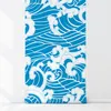 Coloray Fototapete 416x254 cm Latextapete Magicstick - Produktbild-Vorschau 4