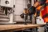 Trapano a percussione brushless AEG 18V a coppia elevata Anteprima dell’immagine prodotto 3