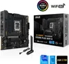 ASUS TUF GAMING B760M-PLUS WIFI II Intel B760 LGA 1700 Podgląd zdjęcia produktu 10