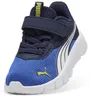Puma Sneakers 311523-02 in Blue color size 23 Voir les images du produit 10