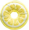 Beeztees Hundespielzeug Fruity Donuts aus Plüsch Produktbild-Vorschau 4