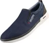 Dockers by Gerli 54SV002737660 (42/navy) Produktbild-Vorschau 13