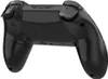 Gioteck WX4+, Gamepad, Nintendo Switch, Nintendo Switch Náhled obrázku produktu 5