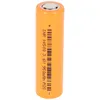 INR 14500 con batteria agli ioni di litio da 950 mAh, 3,6 V Anteprima dell’immagine prodotto 4