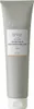 Keune Style Texture Ultra Gel Hair Gel 50ml Produktbild-Vorschau 2