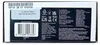 Philips Sonicare DiamondClean 9900 Prestige HX9992/43 Produktbild-Vorschau 4
