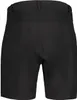 Cmp Man Free Bike Bermuda With Inner Me Nero 56 Produktbild-Vorschau 7