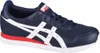 Asics Tiger Runner blau/weiß 1191A207-400 EUR 39,5 Produktbild-Vorschau 8