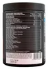 ESN Isoclear Whey Protein Isolate fresh Cherry Flavor Produktbild-Vorschau 2